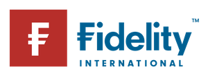 Fidelity Adviser Solutions