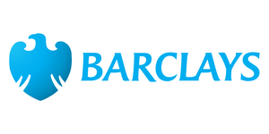 Barclays