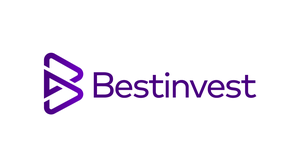 BestInvest